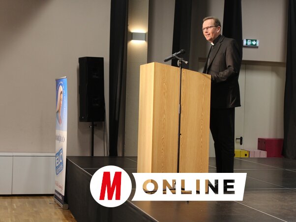 Dr. Fábry Kornél (Fotó: Benedek Miklós)