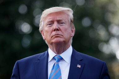 Beta/AP/Carolyn Kaster