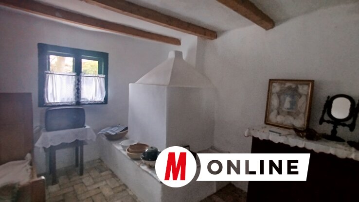 Herczeg Zsolt felvétele