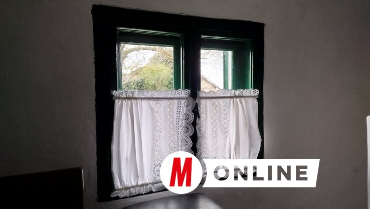 Herczeg Zsolt felvétele