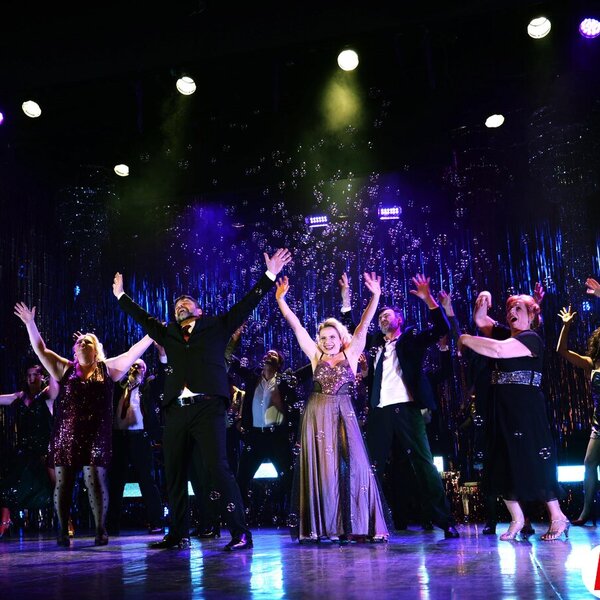 Korábbi felvétel/Dávid Csilla fotója