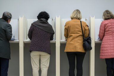 Illusztráció/Pixabay