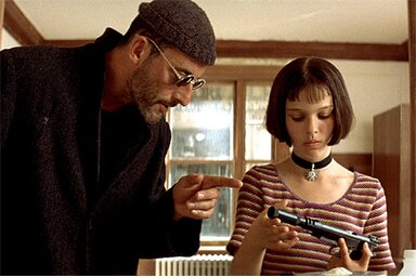 A kép forrása: Smoking Barrels