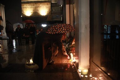 Korábbi felvétel/Beta