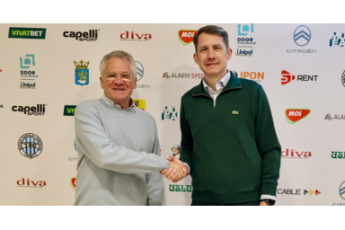 Dr.  Pásztor Bálint / Facebook