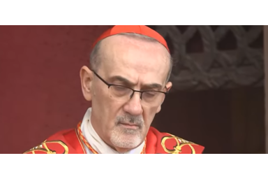 PrintScreen / YouTube