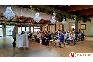 Herczeg Zsolt felvétele