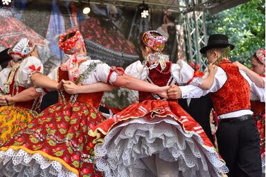 Fotó: Molnár Edvárd archív