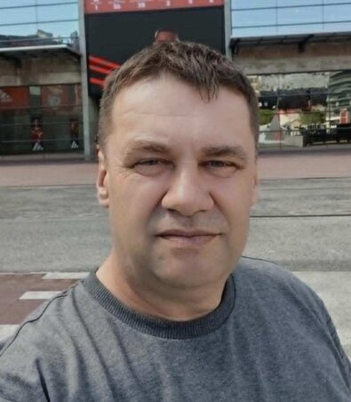 Lakatos Attila / Fotó: Tóth Péter