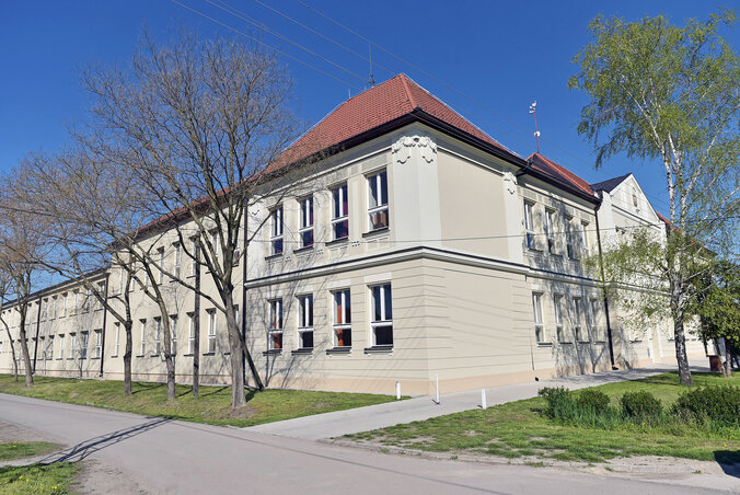 Fotó: Gergely Árpád