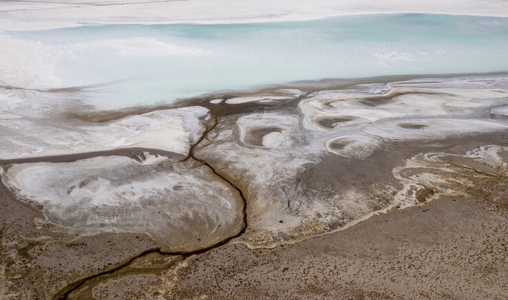 Minden kép egy pillanatnyi utazás a természetben