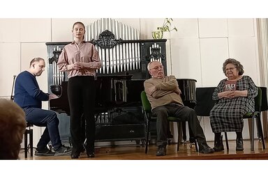 Fotó: Ninkov. K. Olga