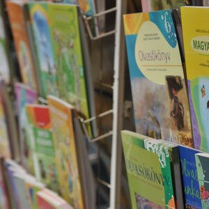 Fotó: Molnár Edvárd archív