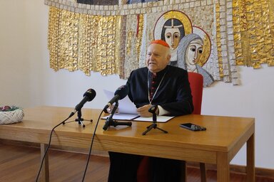 Miklós Hajnalka felvétele