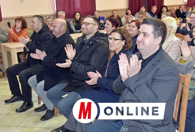 Gergely Árpád felvétele