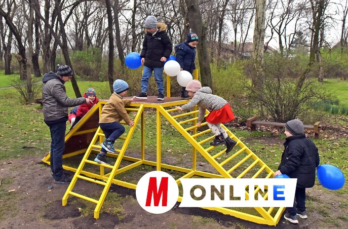 Gergely Árpád felvétele