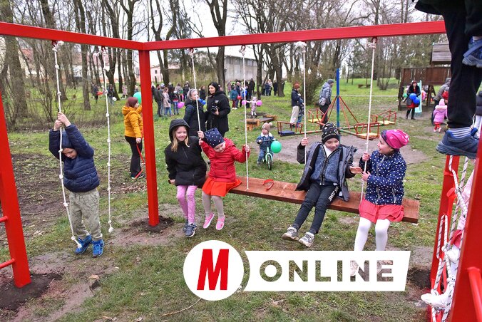 Gergely Árpád felvétele