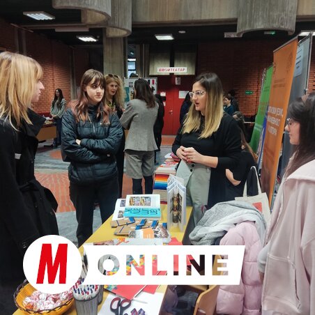 Paraczky László felvétele