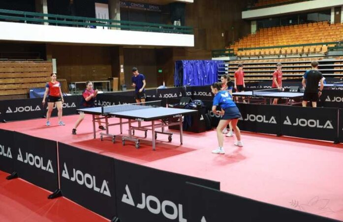 Fotó: Grad Novi Sad