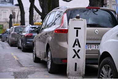 Fotó: Molnár Edvárd