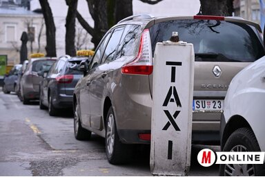 Fotó: Molnár Edvárd