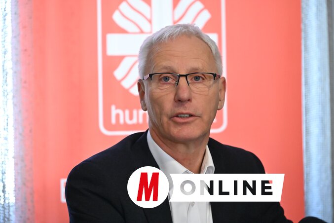 Soltész Miklós (Fotó: Molnár Edvárd felvétele)