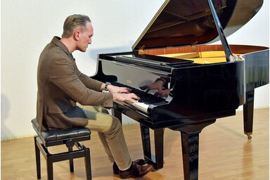 Fotó: Gergely Árpád