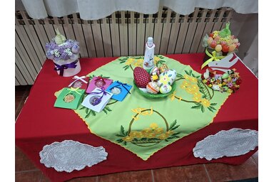 Fotó: Paraczky László