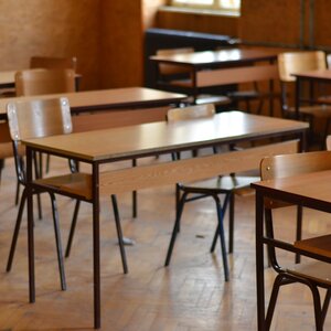 Szerző: ZS.P./Fotó: Molnár Edvárd archív