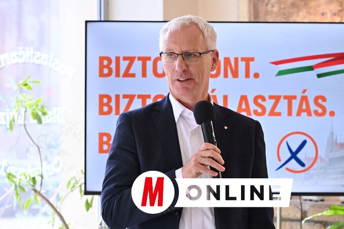 Molnár  Edvárd felvétele