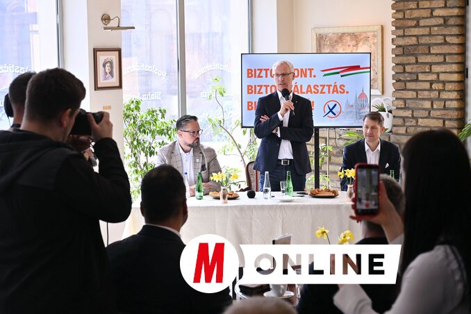 Molnár  Edvárd felvétele