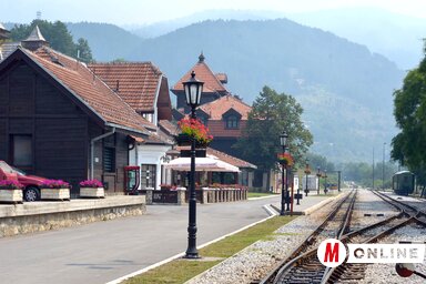 Ótos András felvétele