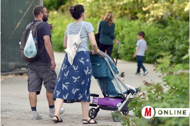 Ótos András felvétele