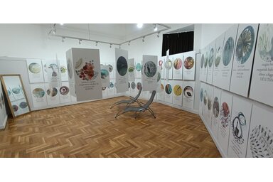 Fotó: Palóc Múzeum honlapja