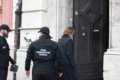 Korábbi felvétel/Beta