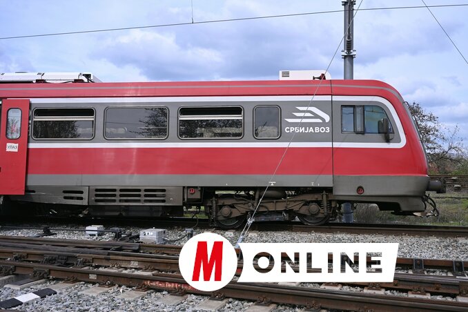 Molnár Edvárd felvétele