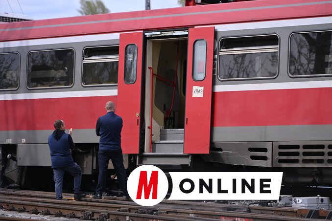 Molnár Edvárd felvétele