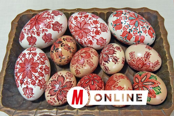 Gergely Árpád felvétele