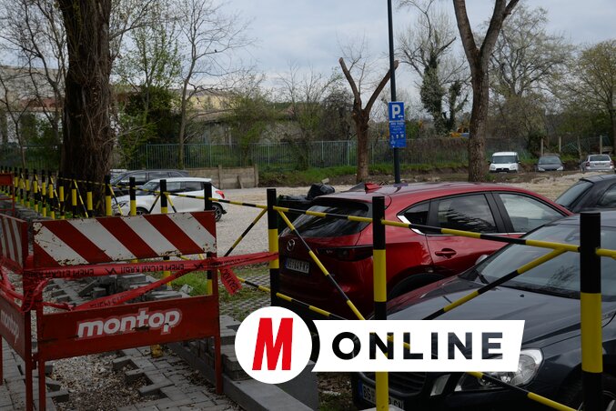 Dávid Csilla felvétele