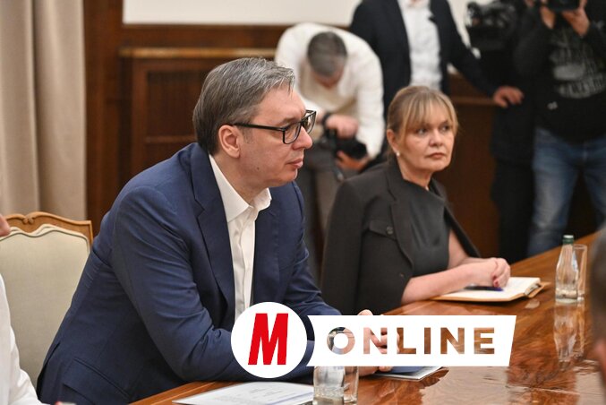 Ótos András felvétele