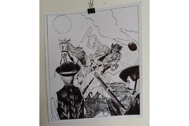 Fotó: Benes László