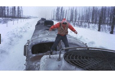 Kép forrása: RAILMARKET.com