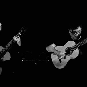 Szerző: ZS.P./Fotó: Regionális Kreatív Műhely