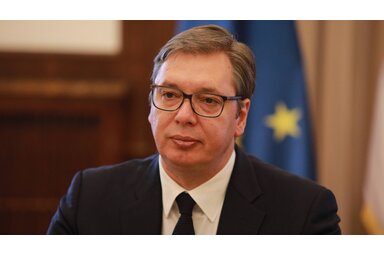 Beta / Miloš Miškov felvétele