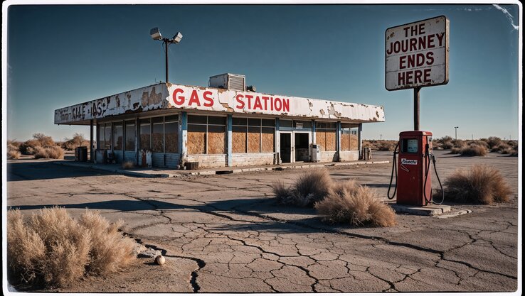 Átalakulóban a világ energiarendszere