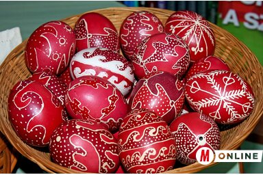 Gergely Árpád archív felvétele