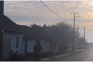 Képernyőkép/YouTube