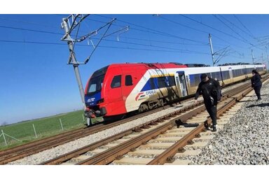 Fotó:Pannon RTV/ maglocistac.rs/Tijana Jakišić