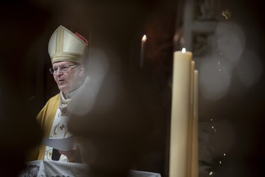 Korábbi felvétel/MTI