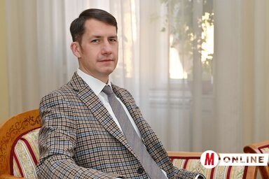 Magyar Szó archívuma